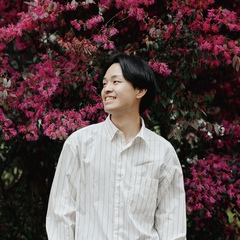 カメラマン まーきー