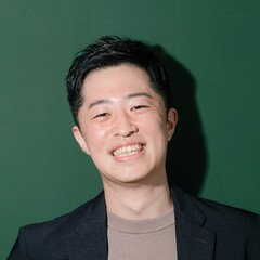 カメラマン とし/竹中智紀