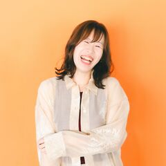 出張撮影・出張カメラマン丨ラブグラフ丨ふくだまさよ