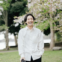 カメラマン まーきー