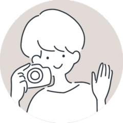 出張撮影・出張カメラマン丨ラブグラフ丨 たわ