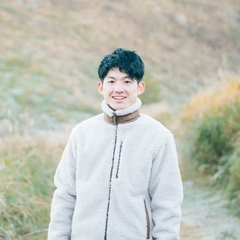 出張撮影・出張カメラマン丨ラブグラフ丨ゆずパパ