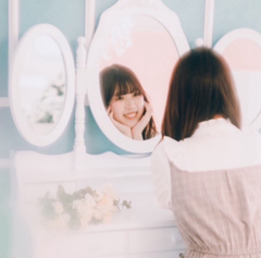 出張撮影・出張カメラマン丨ラブグラフ丨さっきー