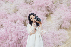 出張撮影・出張カメラマン丨ラブグラフ丨akiko