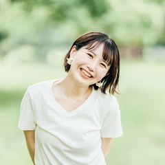 出張撮影・出張カメラマン丨ラブグラフ丨ぴも