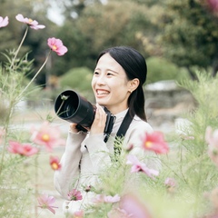 出張撮影・出張カメラマン丨ラブグラフ丨むんちゃん