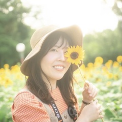 カメラマン こはく