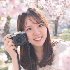 出張撮影・出張カメラマン丨ラブグラフ丨yurika