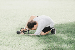 出張撮影・出張カメラマン丨ラブグラフ丨わたゆき