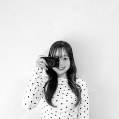 カメラマン ゆーにこ