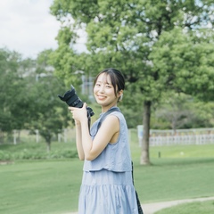出張撮影・出張カメラマン丨ラブグラフ丨いけがみ まい