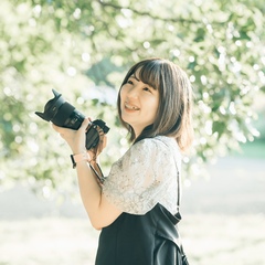出張撮影・出張カメラマン丨ラブグラフ丨ぽむちぃ