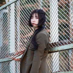 カメラマン だざい