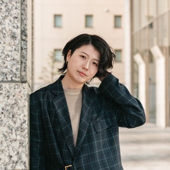 出張撮影・出張カメラマン丨ラブグラフ丨マコトアラキ