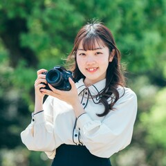 出張撮影・出張カメラマン丨ラブグラフ丨Happy