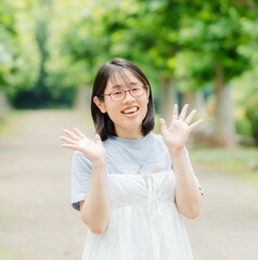 出張撮影・出張カメラマン丨ラブグラフ丨ほしか