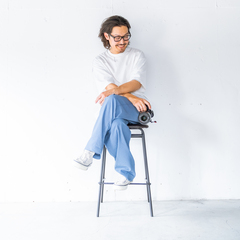 カメラマン 熊沢　純