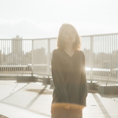 カメラマン airi