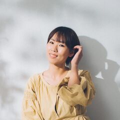 カメラマン ありま