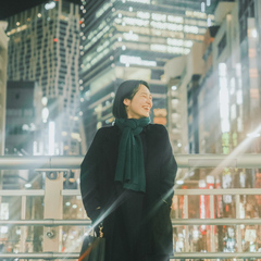 カメラマン ありさ/宮村有璃咲