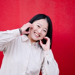 出張撮影・出張カメラマン丨ラブグラフ丨べっきー