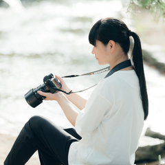 カメラマン CRIE(クリエ)