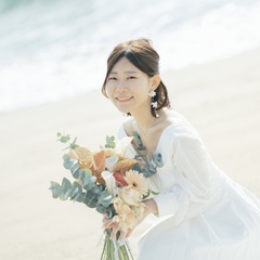 カメラマン ちょこ