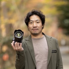 カメラマン Sugi /すぎ