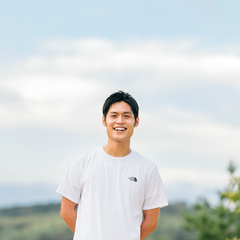 カメラマン なかやまだいすけ