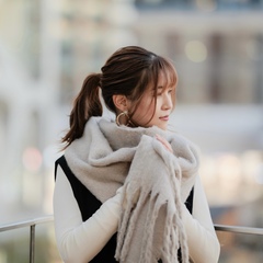 カメラマン 藤田 彩