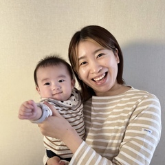 カメラマン はるう