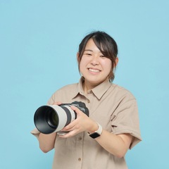 出張撮影・出張カメラマン丨ラブグラフ丨はるか/Haruka
