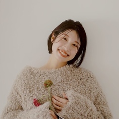 カメラマン はづき