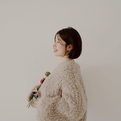 カメラマン はづき