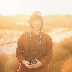 出張撮影・出張カメラマン丨ラブグラフ丨はづきち