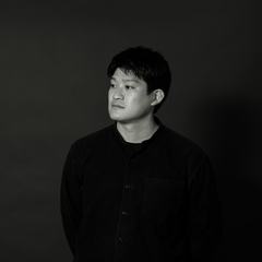 出張撮影・出張カメラマン丨ラブグラフ丨須田 光