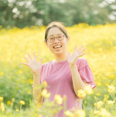 カメラマン ほしか