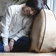 カメラマン IWASI |ミズタノリコ