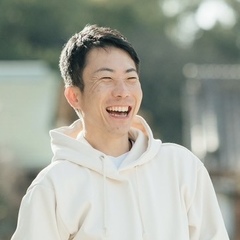 カメラマン KazTK