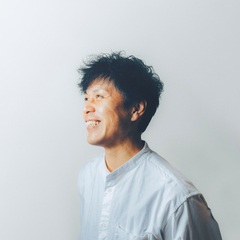 出張撮影・出張カメラマン丨ラブグラフ丨けんご