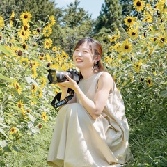 カメラマン ことは