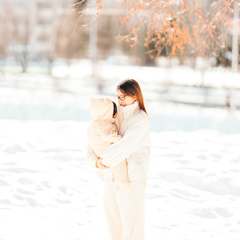 カメラマン Lami