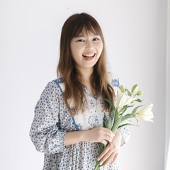 カメラマン ちなつ