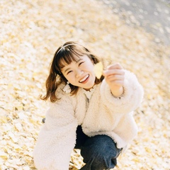 出張撮影・出張カメラマン丨ラブグラフ丨MAYOPON!