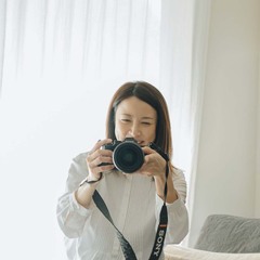 カメラマン みゆきち（細川美由紀）