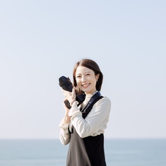 カメラマン みゆきち(細川美由紀)