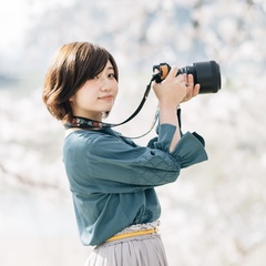 出張撮影・出張カメラマン丨ラブグラフ丨MahooO¦まほぉ