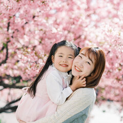 カメラマン まいちん