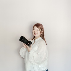 カメラマン Maile / マイレ