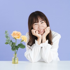 カメラマン まなみん/佐藤愛美